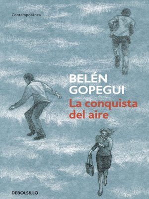 La conquista del aire - ebook